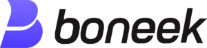 boneek